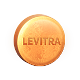 Generieke Levitra<